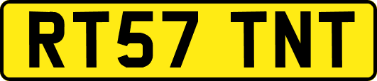 RT57TNT