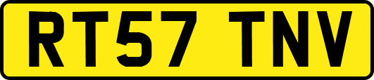 RT57TNV