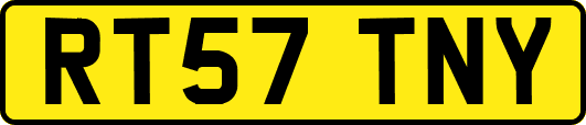 RT57TNY