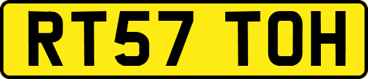 RT57TOH
