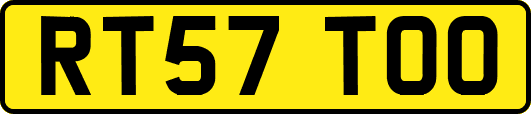RT57TOO