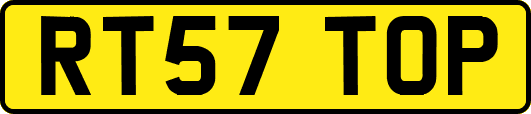 RT57TOP