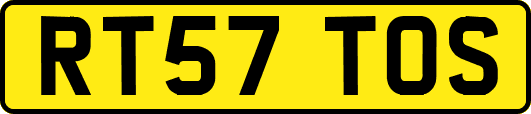 RT57TOS