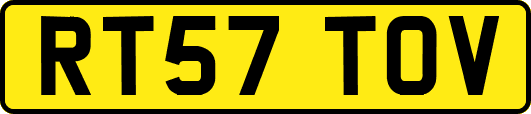 RT57TOV