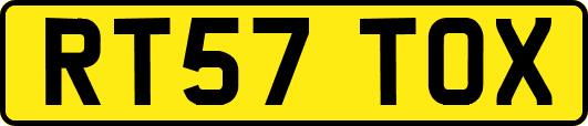 RT57TOX