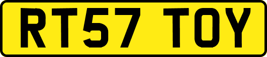 RT57TOY