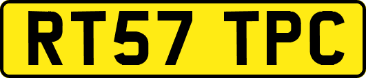 RT57TPC