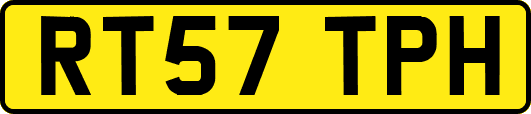 RT57TPH
