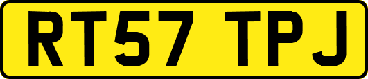RT57TPJ