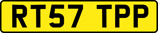RT57TPP