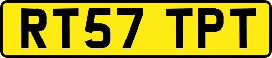 RT57TPT
