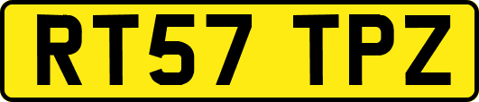 RT57TPZ