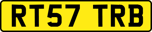 RT57TRB