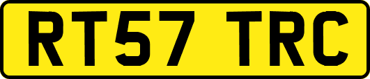 RT57TRC