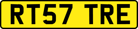RT57TRE