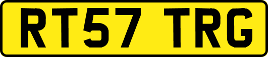 RT57TRG