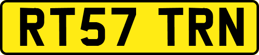 RT57TRN
