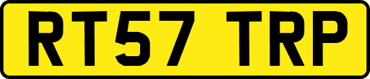 RT57TRP