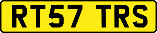 RT57TRS