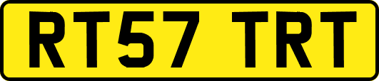 RT57TRT