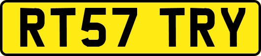 RT57TRY