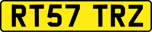 RT57TRZ