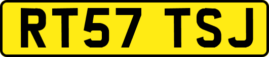 RT57TSJ