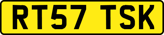 RT57TSK