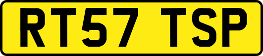 RT57TSP