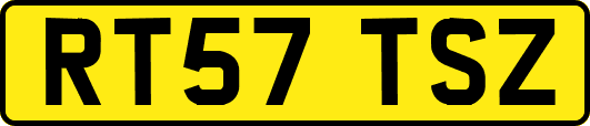 RT57TSZ
