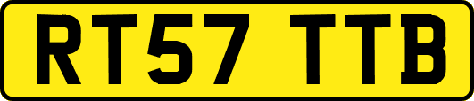 RT57TTB