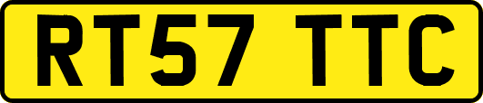 RT57TTC