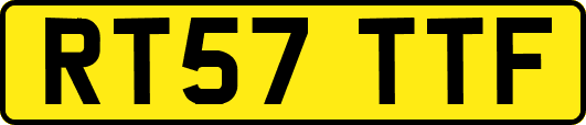 RT57TTF