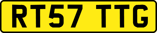 RT57TTG