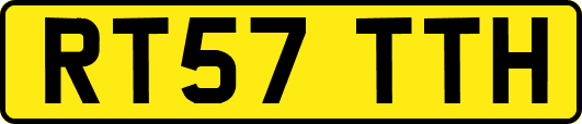 RT57TTH