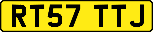 RT57TTJ