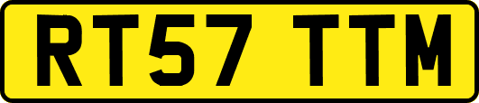 RT57TTM