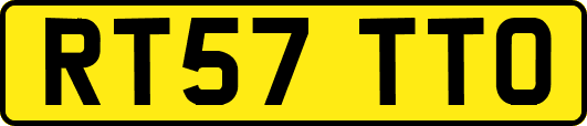 RT57TTO