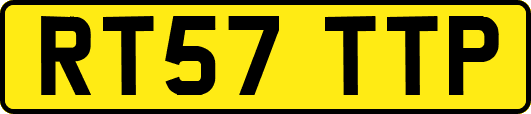 RT57TTP