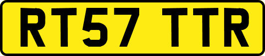 RT57TTR