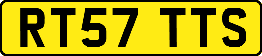 RT57TTS