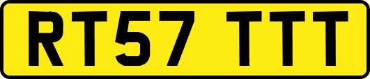 RT57TTT