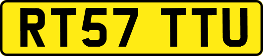 RT57TTU