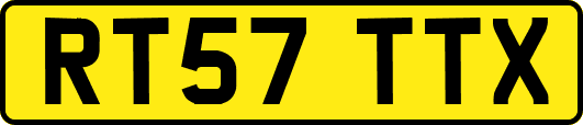 RT57TTX