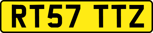 RT57TTZ
