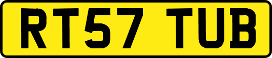 RT57TUB