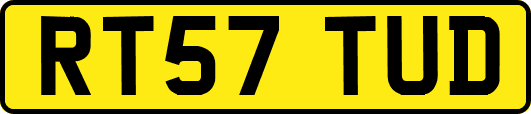 RT57TUD
