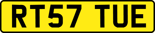RT57TUE