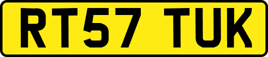 RT57TUK