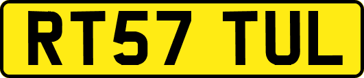 RT57TUL